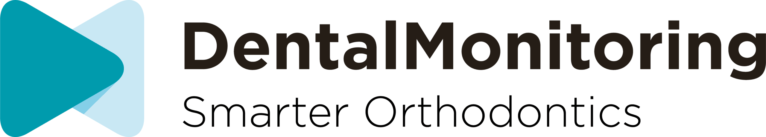 LOGO DM SMART ORTHO CMYN