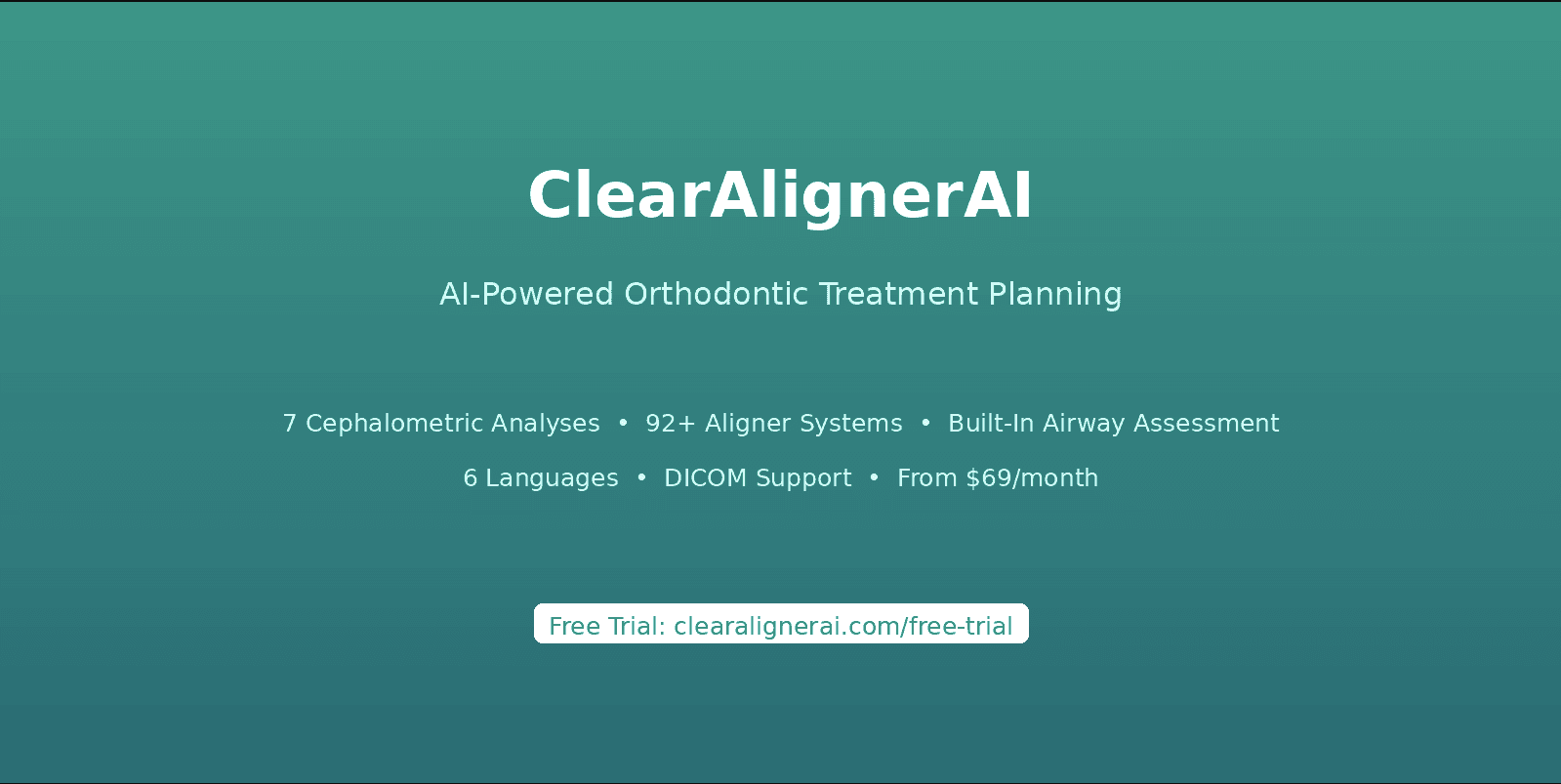 Screenshot 2026 04 14 At 11.56.35 AM