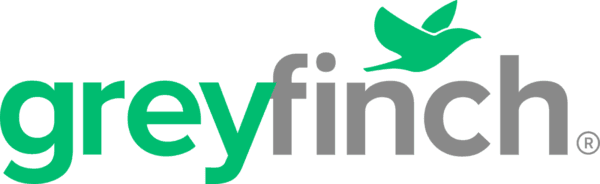 Greyfinch Logo Large2 11.19.04 AM