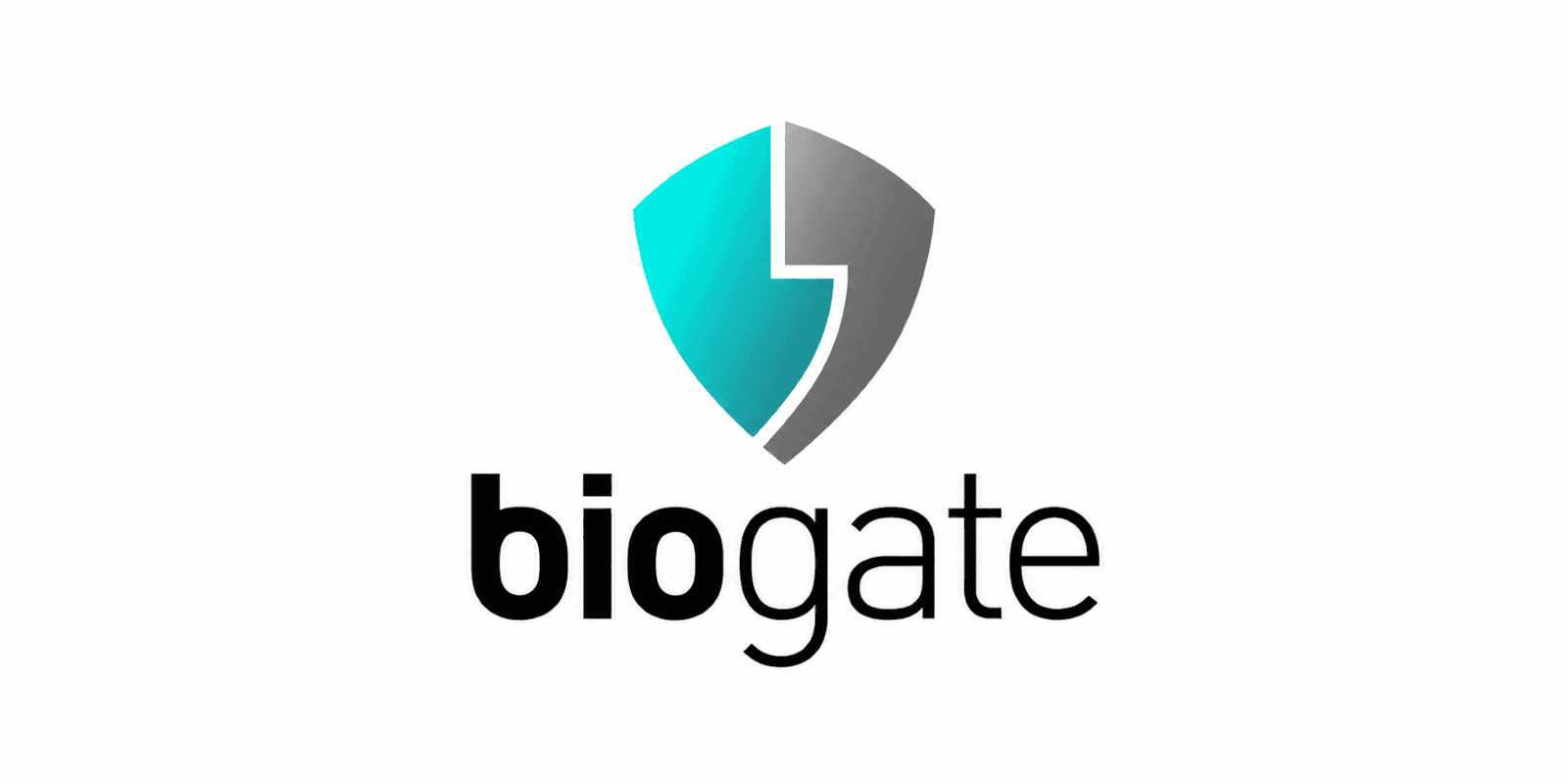 Logo 1600.800